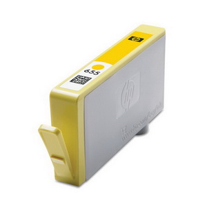 Zamjenska tinta HP 655 XL - CZ112AE